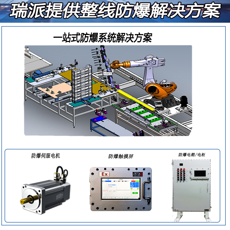 整線防爆.jpg