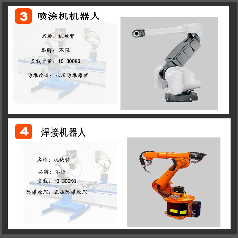 機器人細節(jié)圖.jpg