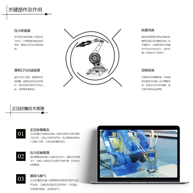 1781948910191050.jpg 微信圖片_2026-06-20_174410_471.jpg